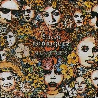  Erase Una Vez Que Se Era: Silvio Rodriguez: Music