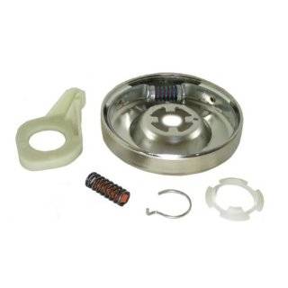 Kenmore Washer Clutch Kit 285785