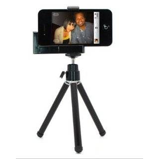  3 in 1 Camera Lens Kit for Apple iPhone 4 iPad (Fish Eye 