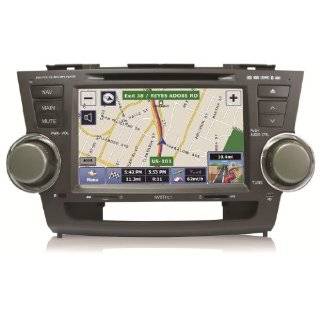   , AUX Input,US & Canada Map,Plug & Play Installation: Car Electronics