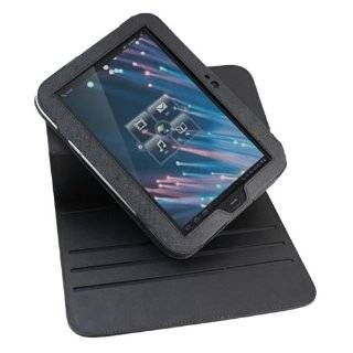   10.1 Inch Android Tablet Ultra Slim Series Custom Fit Multi Angle