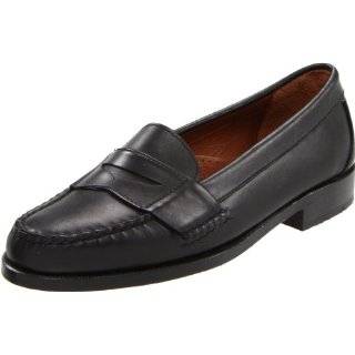  Allen Edmonds Mens Maxfield Tassel Loafer: Shoes