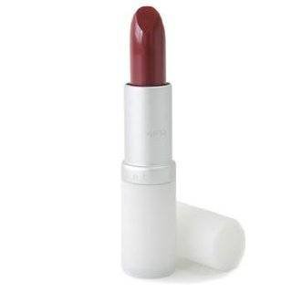  Elizabeth Arden 8 Hour Cream Lip Protectant Stick SPF 15 3 
