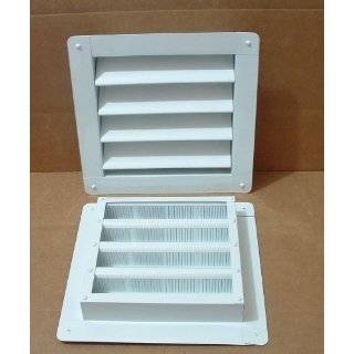  Shed Skylight Vent 75 Sq In
