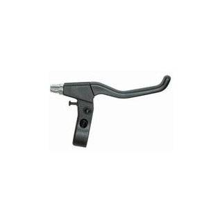 Pyramid Alloy Mountain Bike Dual Cable Brake Lever  Sports 