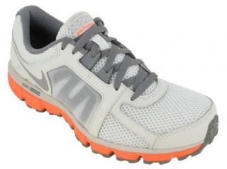 Nike Mens NIKE DUAL FUSION ST 2 RUNNING SHOES Shoes