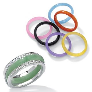 Jade   Jewelry and Watches Rings, Bracelets
