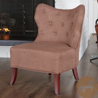 Fabric Accent Chair Today $209.99 Sale $188.99 Save 10%