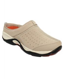 ... easy spirit shoes easy spirit shoes easy spirit shoes motion easy