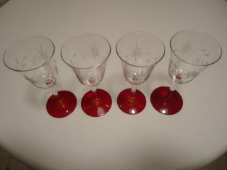 http://img0128.popscreencdn.com/180230501_four-4-vintage-etched-crystal-ruby-red-cordial-stemware-.jpg