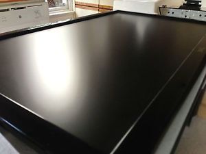 Dell ST2420L 24" Widescreen LED LCD Monitor