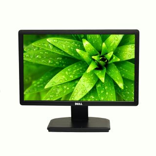 Dell E E1912H 19 " Widescreen LED LCD Monitor Free Shipping