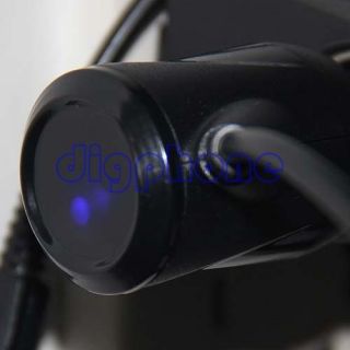 Car Charger for Samsung Galaxy Ace Gio s II III Y R w Mini Note 2 3 Advance Duos