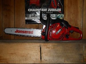  Jonsered 16 Oregon Chain Saw Repl. Chain Model #2054, 2149,  2149 Turbo, 370, 410, 420, 425, 435, 45, 450, 451, 455, 49, 50, 51, 510,  52, 521, 525, 535, CS 2145