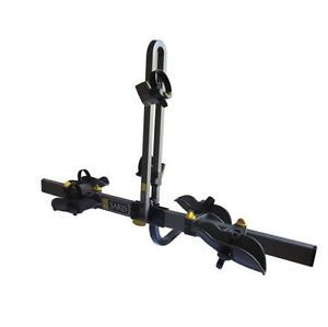 Xport slipstream 4 bike rack