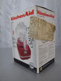 http://img0128.popscreencdn.com/180712285_kitchenaid-kfc3100er-food-processor-chefs-chopper-red.jpg