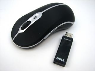 dell usb optical mouse driver windows 8