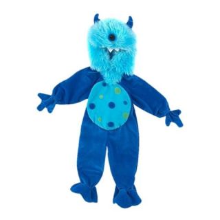 ★brand New★koala Kids★infant Baby Toddler Boy Girl Costumes★nwt★great Quality★