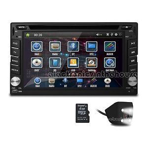 Aftermarket dvd player for 2010 nissan armada #7