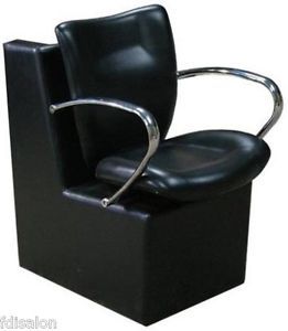 New Salon Dryer Chair for Salon Spa Barber Beauty Supply