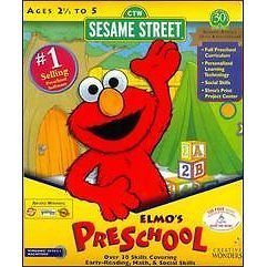 http://img0128.popscreencdn.com/181366185_sesame-street-elmoaposs-preschool-pc-cd-numbers-letter-.jpg