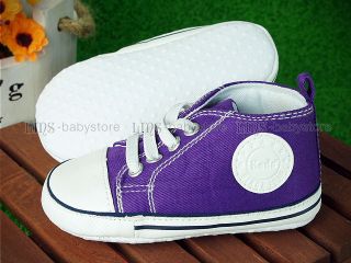 Multi Color Toddler Kids Girl Boy Tennis Shoes EU Size 19 20 21