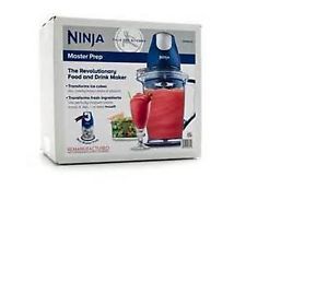 http://img0128.popscreencdn.com/181999375_ninja-qb900-master-prep-blender-and-food-processor-new-.jpg