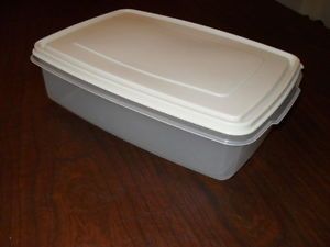 http://img0128.popscreencdn.com/182000863_rubbermaid-servinapos-saver-food-storage-container-17-.jpg