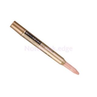 Lady Concealer Pen Stick Makeup Cosmetic Face Beauty Tool Party Nude Color 3