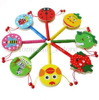 Musical Inchworm Soft Balance Developmental Child Baby Toy Popular and Colorful
