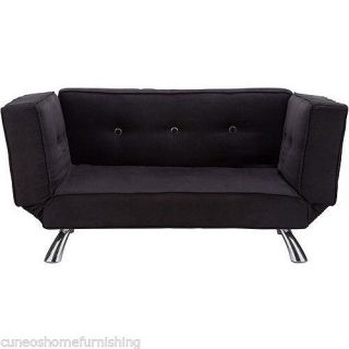 Couch Hot 2, IMG_20200920_173855 @iMGSRC.RU