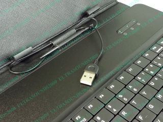 driver hp keyboard ku-0841