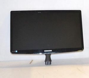 Samsung SyncMaster S22A100N 21 5" Widescreen LED LCD Monitor