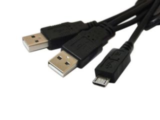 182529797_usb-2-0-two-male-to-micro-usb-5p-male-y-cable-for-hard-.jpg