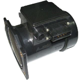 1999 Nissan maxima maf filter adapter #9