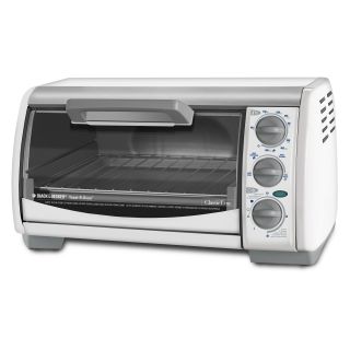 Countertop Toast-R-Oven TRO4075B