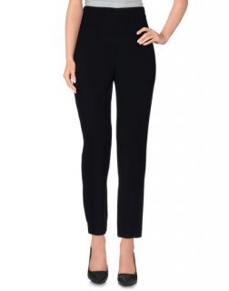 Pantalón Alexander Mcqueen Mujer   Pantalones Alexander Mcqueen   36765279LK