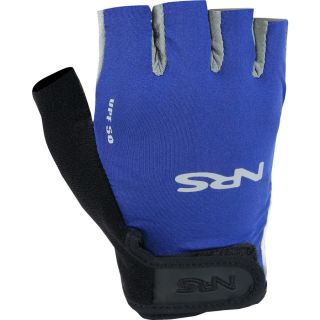 NRS Boaters Glove   Mens