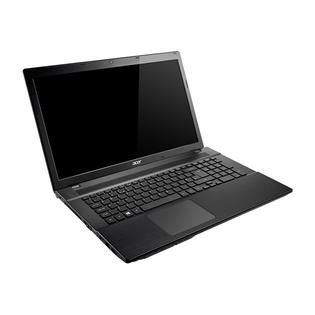 Acer  Aspire V3 772G 17.3 LED Notebook with Intel Core i5 4200M