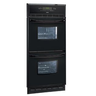 Kenmore  24 Manual Clean Double Wall Oven