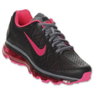 Nike Air Max 2011 SL Womens Running Shoes   456326 001