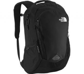 The North Face Vault Backpack CHJ0   TNF Black