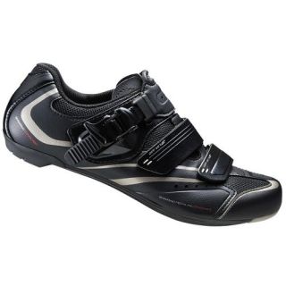 Shimano WR42 Road SPD Shoes 2015