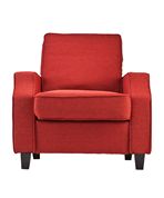 Southern Enterprises Parkdale Arm Chair (366012402)