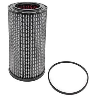 K&N Replacement Air Filter HDT 38 2015R