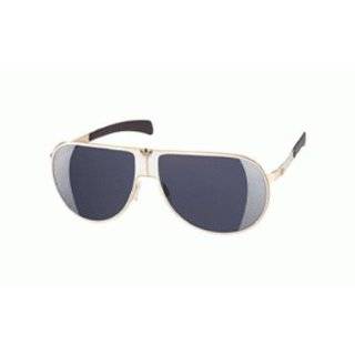  adidas Flyboy Sport Sunglasses: Clothing