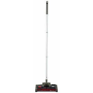 BISSELL Easy Sweep Cordless Rechargeable Sweeper, 15D1A