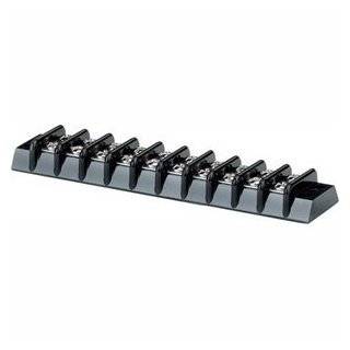  Blue Sea 9217 Terminal Block Jumpers for 2500 Series 