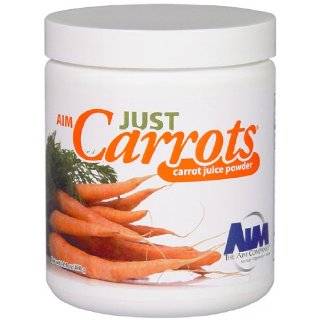 Lakewood Organic PURE Carrot Juice   Package Contains SIX 32oz Bottles 