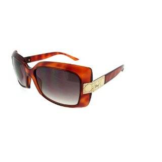Christian Dior 61/2/S Sunglasses